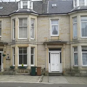 2* Guest house Capital