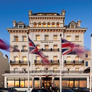 https://mercure-brighton-seafront.brighton-hotels-england.com