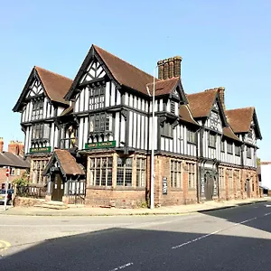 https://george-dragon.hotelsin-chester.com