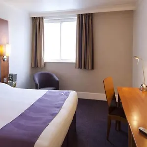 https://premier-inn-nottingham-arena.hotelsin-nottingham.com
