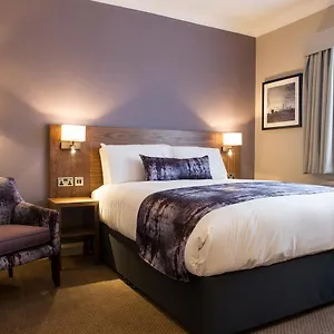 *** Hotel Toby Carvery By Innkeeper's Collection Royaume-Uni