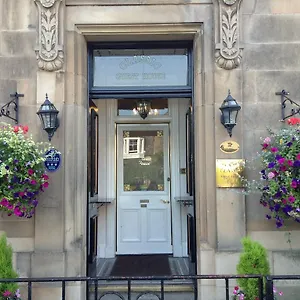 3* Bed & Breakfast Classic