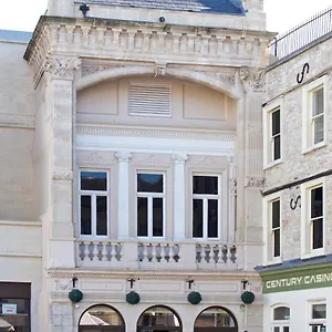 https://z-hotel-bath.tophotelsbath.com